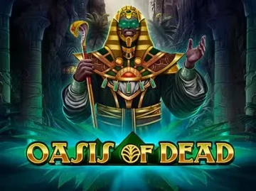FamBet Casino screenshot