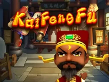 FamBet Casino screenshot
