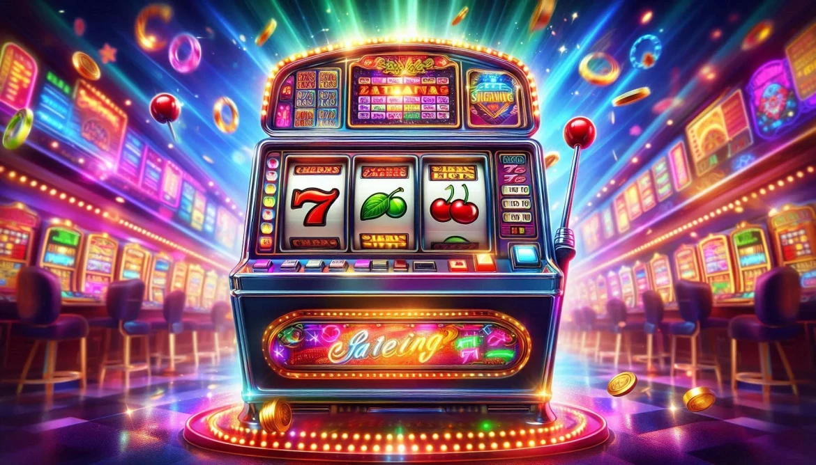 FamBet Casino